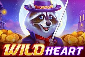 Wild Heart