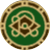 riobet-official-cazino.top favicon